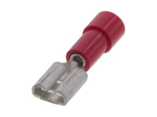 Load image into Gallery viewer, 19017-0008 Molex - AA-2137-032