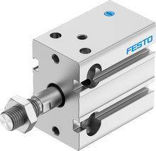 Load image into Gallery viewer, 4829866 Festo - DPDM-25-5-P-PA