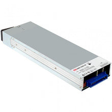 Load image into Gallery viewer, DBR-3200-24 Mean Well