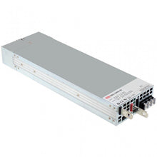 Load image into Gallery viewer, DBU-3200-48CAN Mean Well