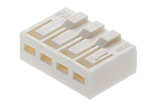Load image into Gallery viewer, 51035-0300 Molex