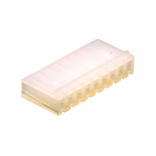 Load image into Gallery viewer, 09-50-3091 Molex - 2139-9A