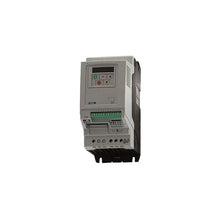 Load image into Gallery viewer, DC1-12011NB-A20N Eaton