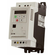 Load image into Gallery viewer, DC1-124D3NN-A20N Eaton
