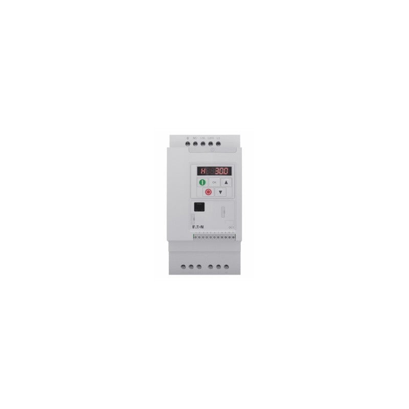Eaton  DC11D5D8NBA20N