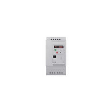 Load image into Gallery viewer, Eaton  DC11D5D8NBA20N