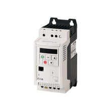 Load image into Gallery viewer, DC1-32011NB-A20CE1 Eaton