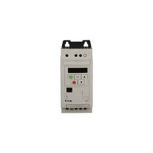 Load image into Gallery viewer, DC1-324D3NN-A20N Eaton