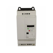 Load image into Gallery viewer, DC1-34018NB-A20N Eaton