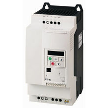 Load image into Gallery viewer, DC1-34024NB-A20CE1 Eaton