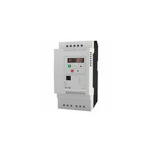Load image into Gallery viewer, DC1-34039FB-A20N Eaton