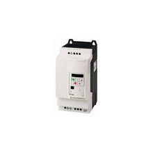 Load image into Gallery viewer, DC1-342D2NN-A20CE1 Eaton