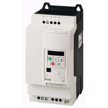 Load image into Gallery viewer, DC1-344D1NB-A20N Eaton