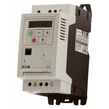 Load image into Gallery viewer, DC1-345D8NB-A20N Eaton