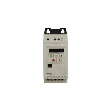 Load image into Gallery viewer, DC1-S17D0NN-A20N Eaton