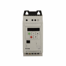 Load image into Gallery viewer, DC1-S24D3NN-A20N Eaton