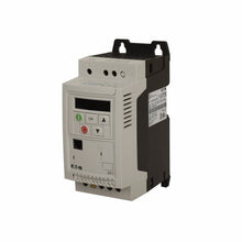 Load image into Gallery viewer, DC1-S27D0NN-A20N Eaton