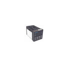 Load image into Gallery viewer, DC200H-0-000-100000-0 Honeywell