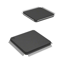 Load image into Gallery viewer, MSP430F6635IPZ Texas Instruments