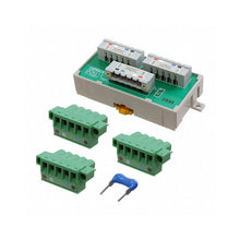Load image into Gallery viewer, DCN1-1C Omron