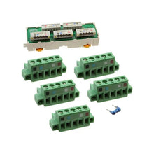 Load image into Gallery viewer, DCN1-3C Omron