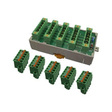 Load image into Gallery viewer, DCN1-3NC Omron