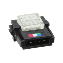 Load image into Gallery viewer, DCN4-BR4 Omron