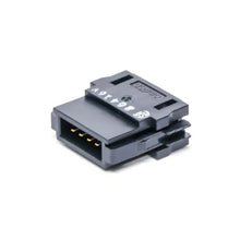 Load image into Gallery viewer, DCN4-TM4 Omron