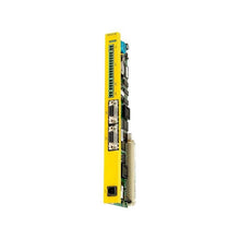 Load image into Gallery viewer, DCS31B SEW Eurodrive