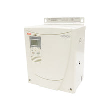 Load image into Gallery viewer, DCS800-S01-0125-05 ABB