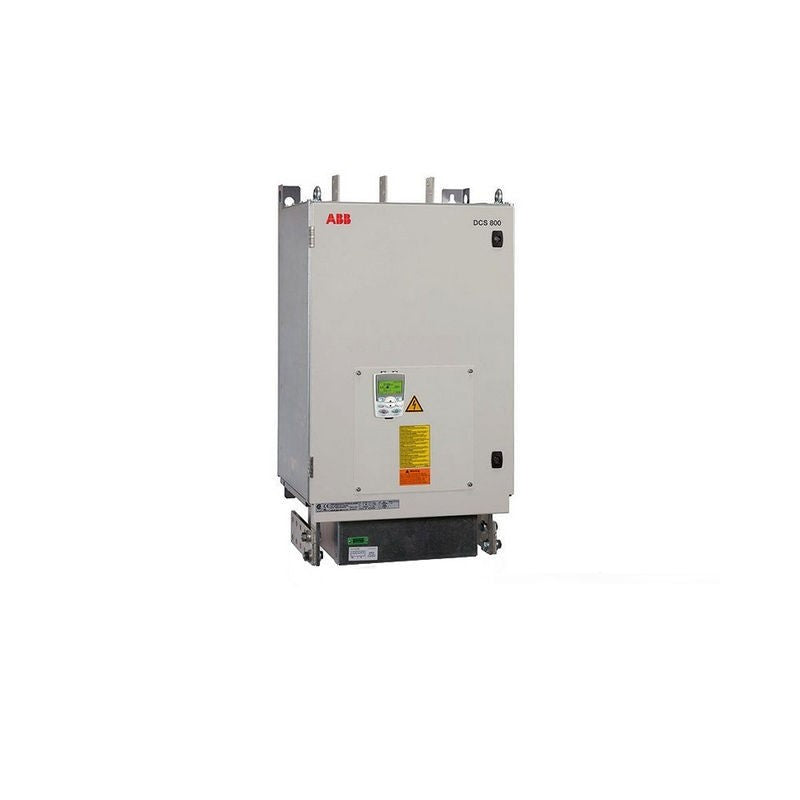 ABB  DCS800S01150007B