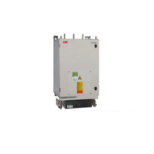 Load image into Gallery viewer, ABB  DCS800S01150007B