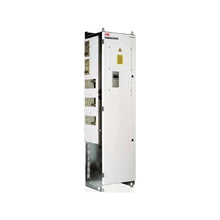 Load image into Gallery viewer, ABB  DCS800S02250007B