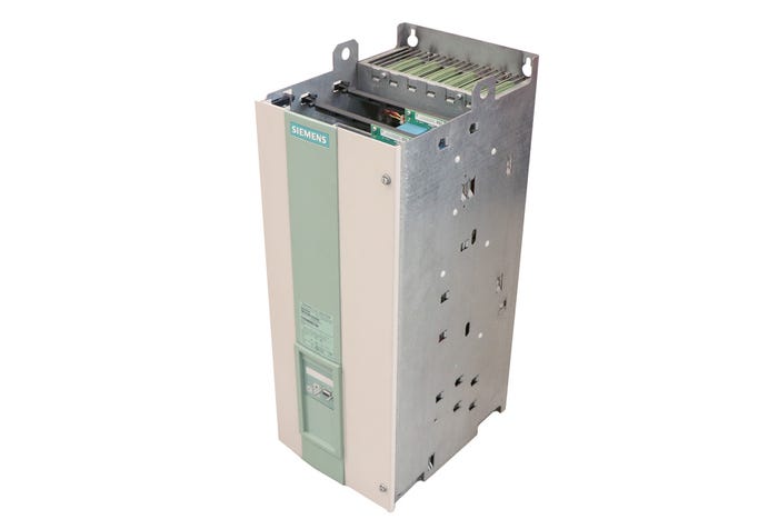 6RA7087-6GV62-0-Z Siemens