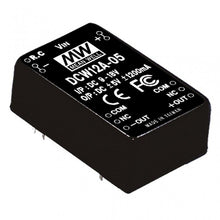 Load image into Gallery viewer, DCW12A-12 Mean Well