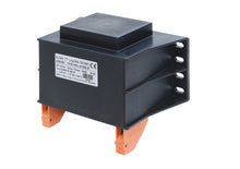 Load image into Gallery viewer, FFR-HEL-H15K-E Mitsubishi