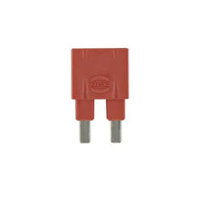 Load image into Gallery viewer, 09330009830 Harting