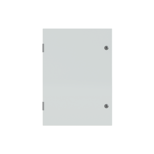 SRN7525K ABB - SR2-SRN7525K