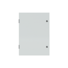 Load image into Gallery viewer, SRN7525K ABB - SR2-SRN7525K