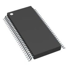 Load image into Gallery viewer, DRV8302DCA Texas Instruments