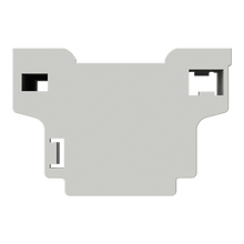 Load image into Gallery viewer, 2CSK1608CH ABB