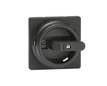 Load image into Gallery viewer, 1SCA112983R1001 ABB - OZ331SPB