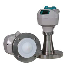 Load image into Gallery viewer, 7ML5432-0GA20-1AA0 Siemens