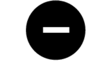 Load image into Gallery viewer, 218171 Eaton