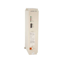 Load image into Gallery viewer, DDCP-921310 Yaskawa