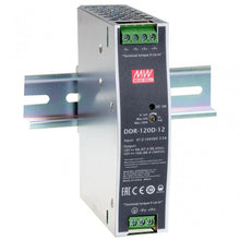 Load image into Gallery viewer, DDR-120B-48 Mean Well