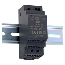 Load image into Gallery viewer, DDR-30L-15 Mean Well