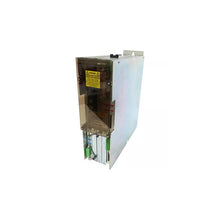 Load image into Gallery viewer, DDS02.1-W100-D Indramat - Bosch
