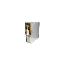 Load image into Gallery viewer, DDS2.1-W050-DA01-00 Indramat - Bosch