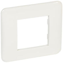 Load image into Gallery viewer, 680542 Legrand
